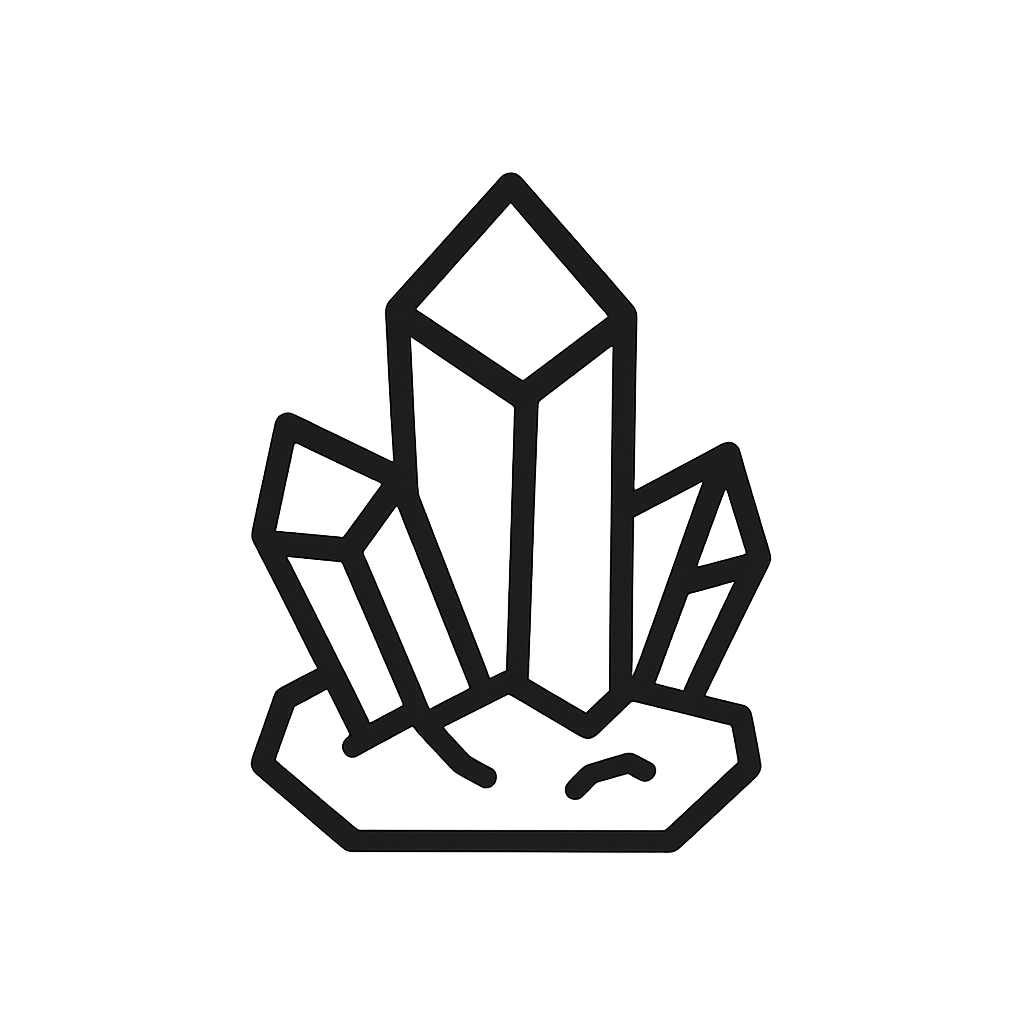 NeoCore Minerais Técnicos